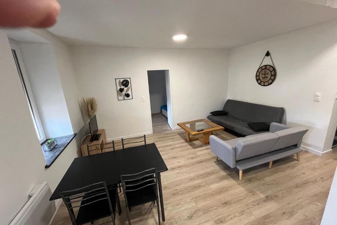 Photo of Others in Lure