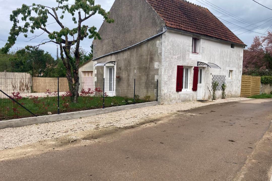 Photo of Others in Etais-la-Sauvin