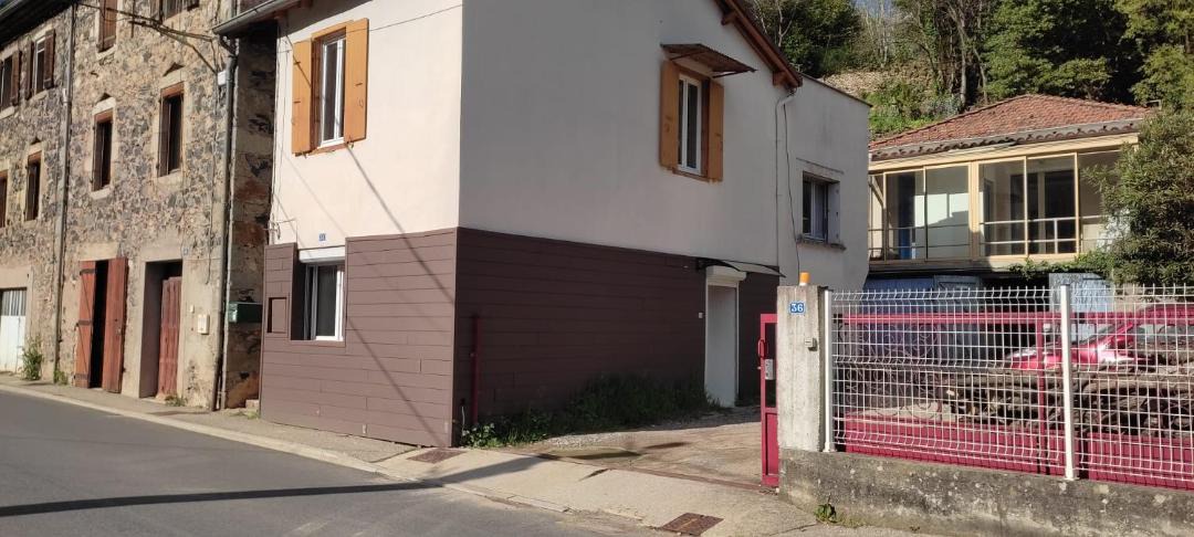 Photo of Others in Vals-les-Bains
