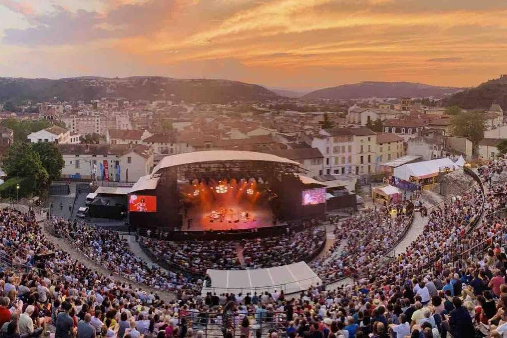 Photo of Others in Centre Ville