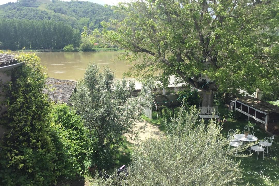 Photo of Others in Sablons