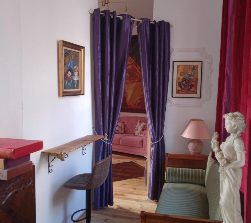 Photo of Others in Saint-Vallier