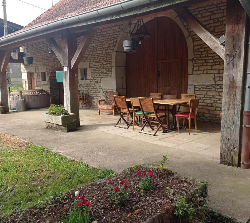 Photo of Others in Vallerois-le-Bois