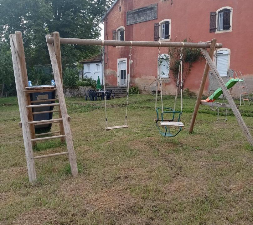 Photo of Others in Vallerois-le-Bois