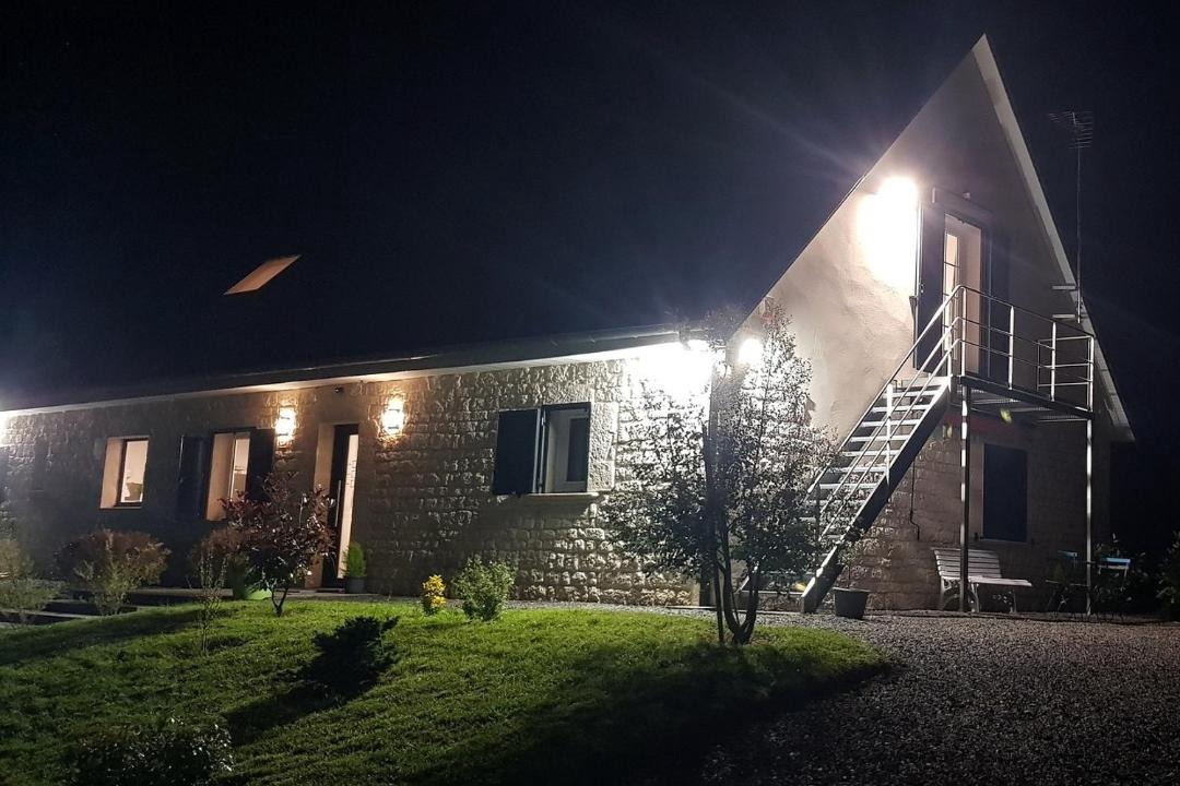 Photo of Others in Saint-Yan