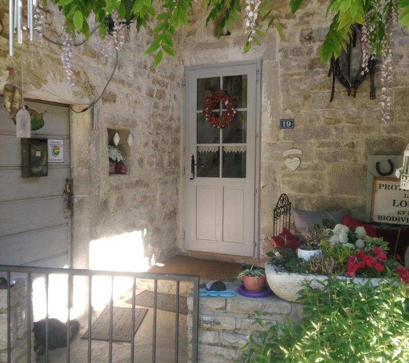 Photo of Others in Saint-Lamain