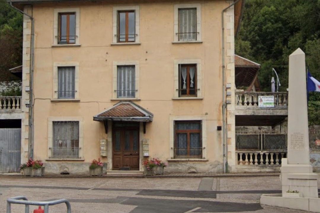 Photo of Others in Bregnier-Cordon