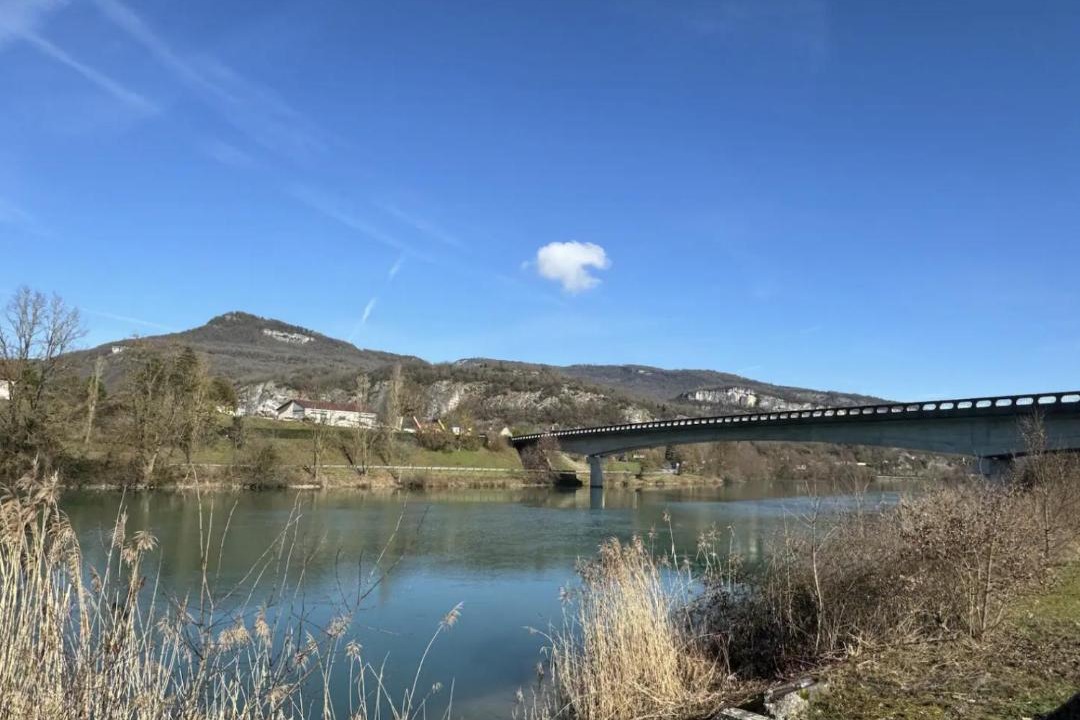 Photo of Others in Bregnier-Cordon