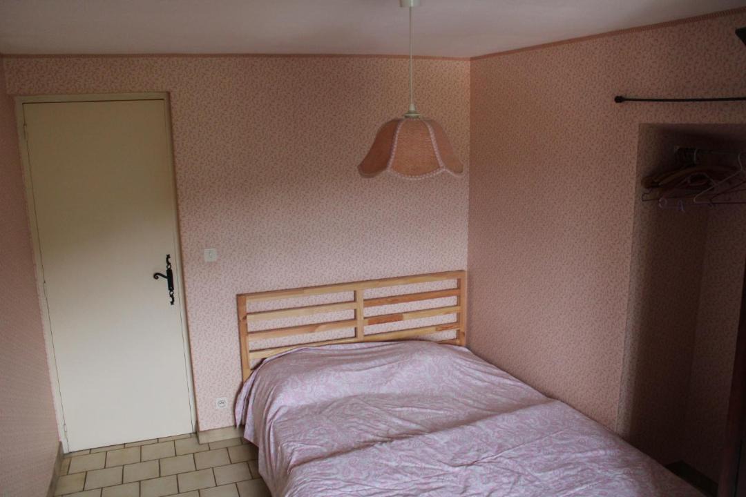 Photo of Others in Entrechaux