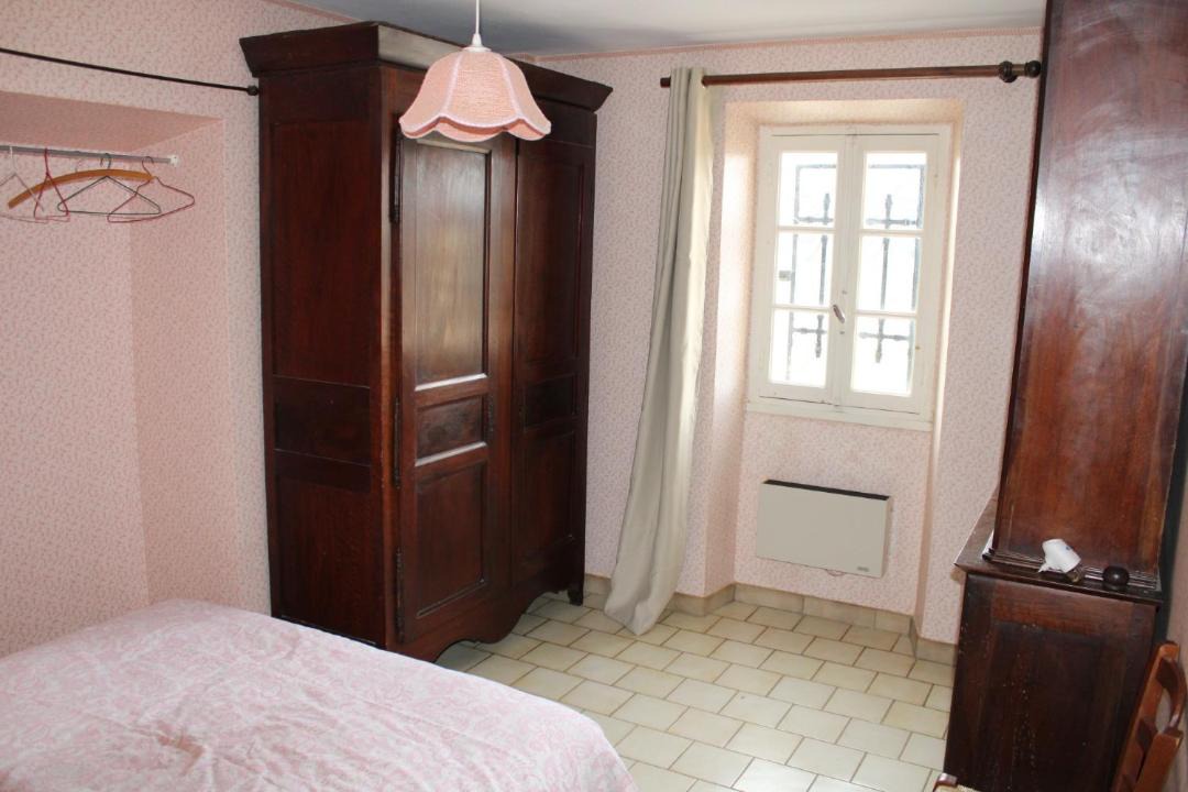 Photo of Others in Entrechaux