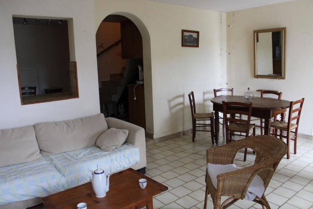 Photo of Others in Entrechaux