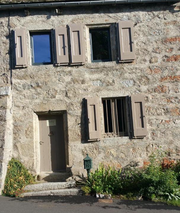 Photo of Others in Recoules-d'Aubrac