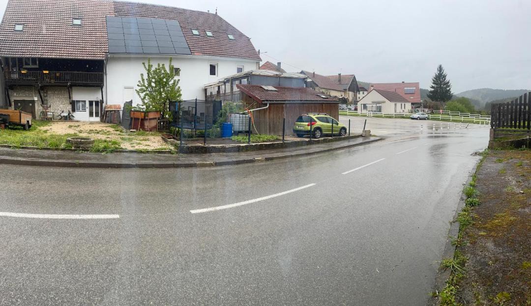 Photo of Others in Ouhans