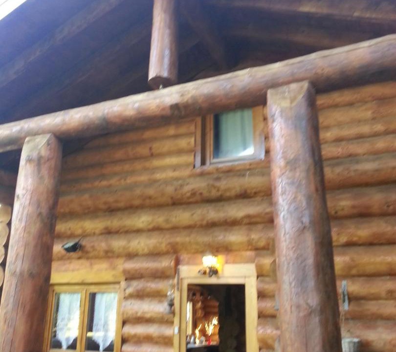 Photo of Others in Janvry