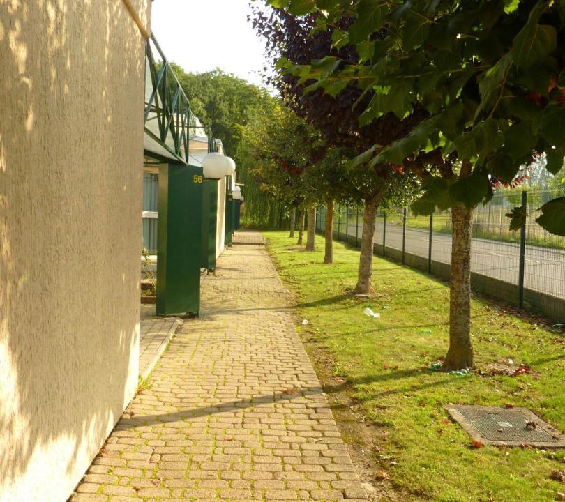 Photo of Others in Annemasse