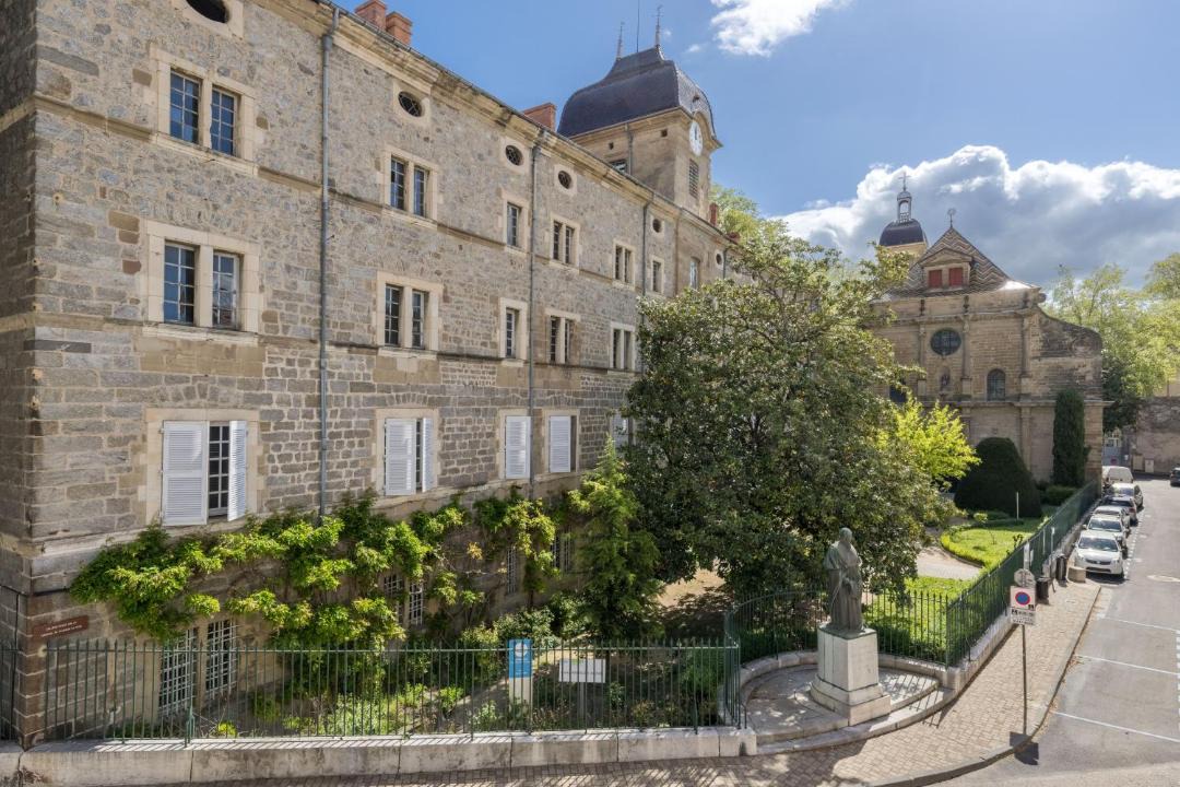 Photo of Others in Tournon-sur-Rhone