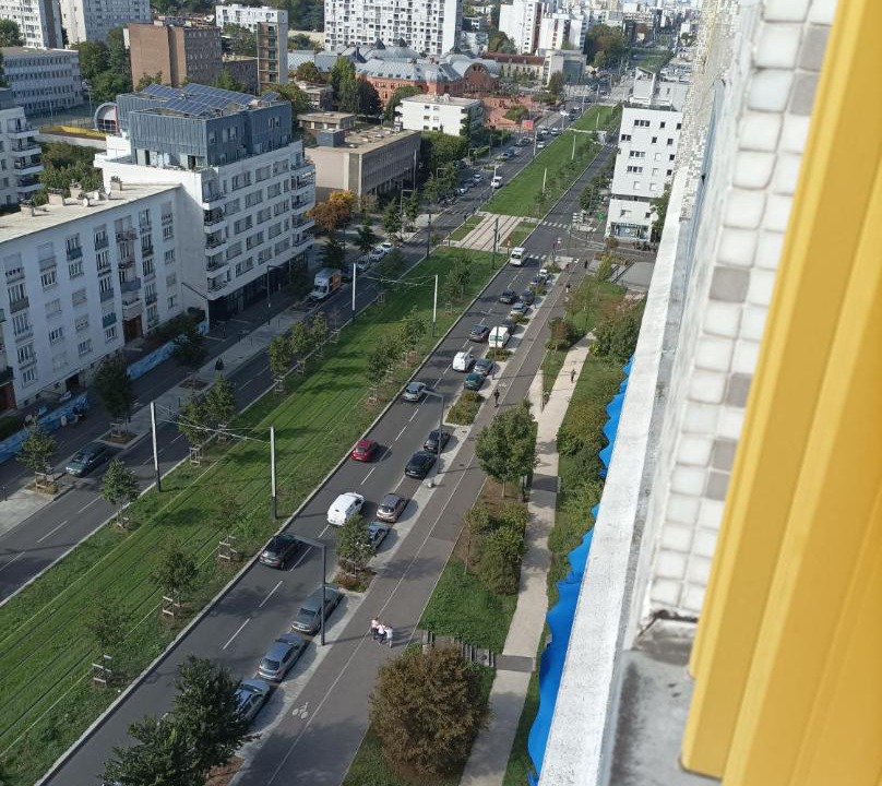 Photo of Others in Vitry-sur-Seine