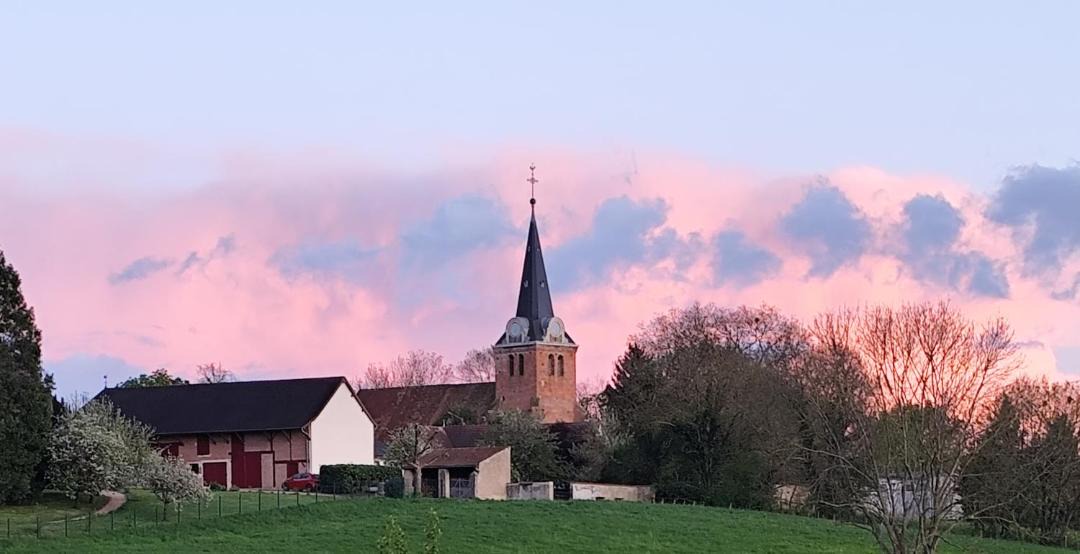 Photo of Others in Pierre-de-Bresse