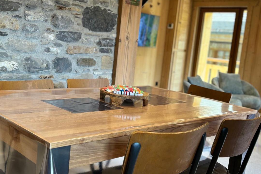 Photo of Others in Montriond