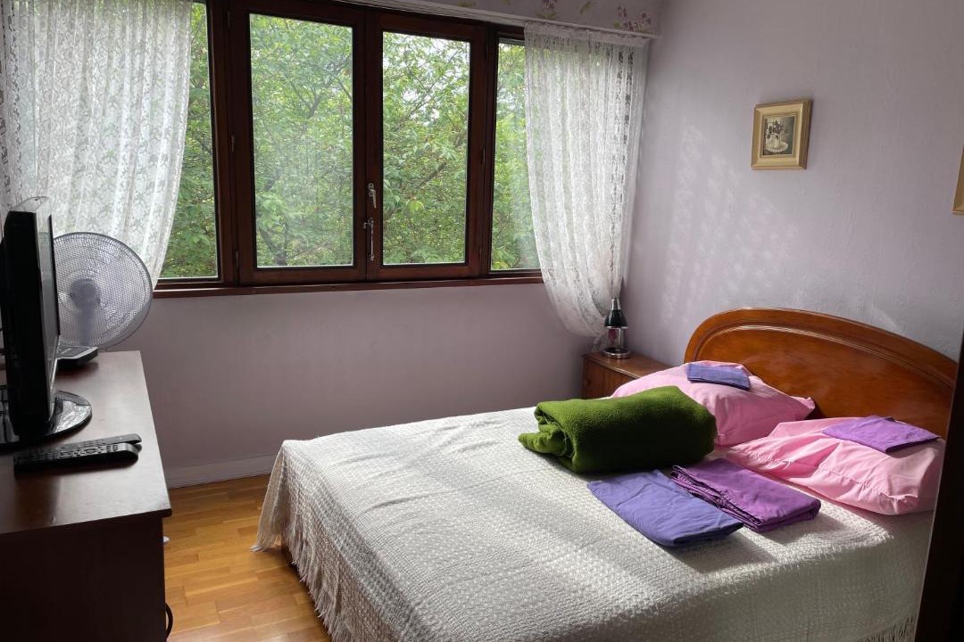 Photo of Bedroom in Chennevieres-sur-Marne