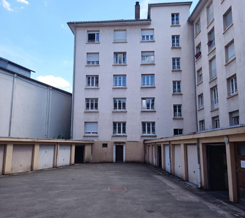 Photo of Others in Montbeliard