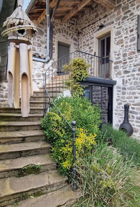 Photo of Others in Chiroubles
