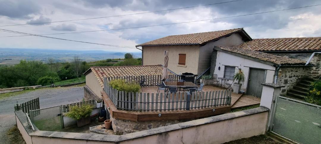 Photo of Others in Chiroubles