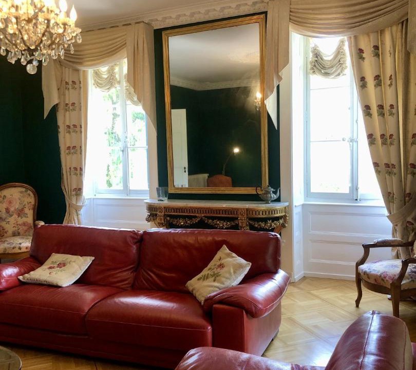 Photo of Others in Nevy-sur-Seille