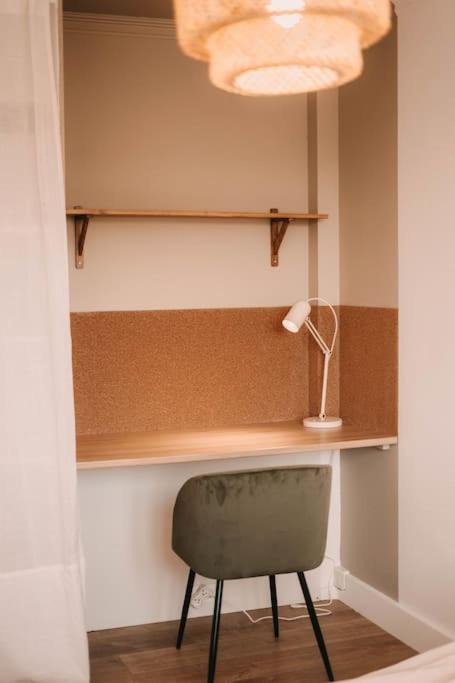 Photo of Others in Besancon