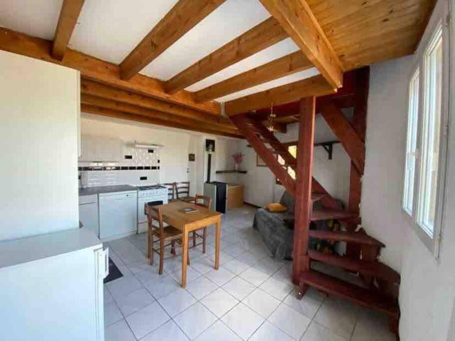 Photo of Others in Peyre-en-Aubrac