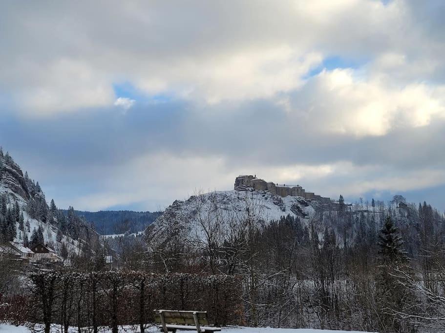 Photo of Others in Longevilles-Mont-d'Or