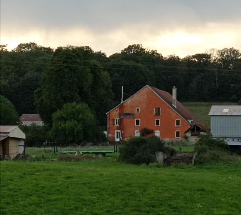 Photo of Others in Vallerois-le-Bois
