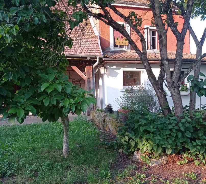 Photo of Others in Vallerois-le-Bois