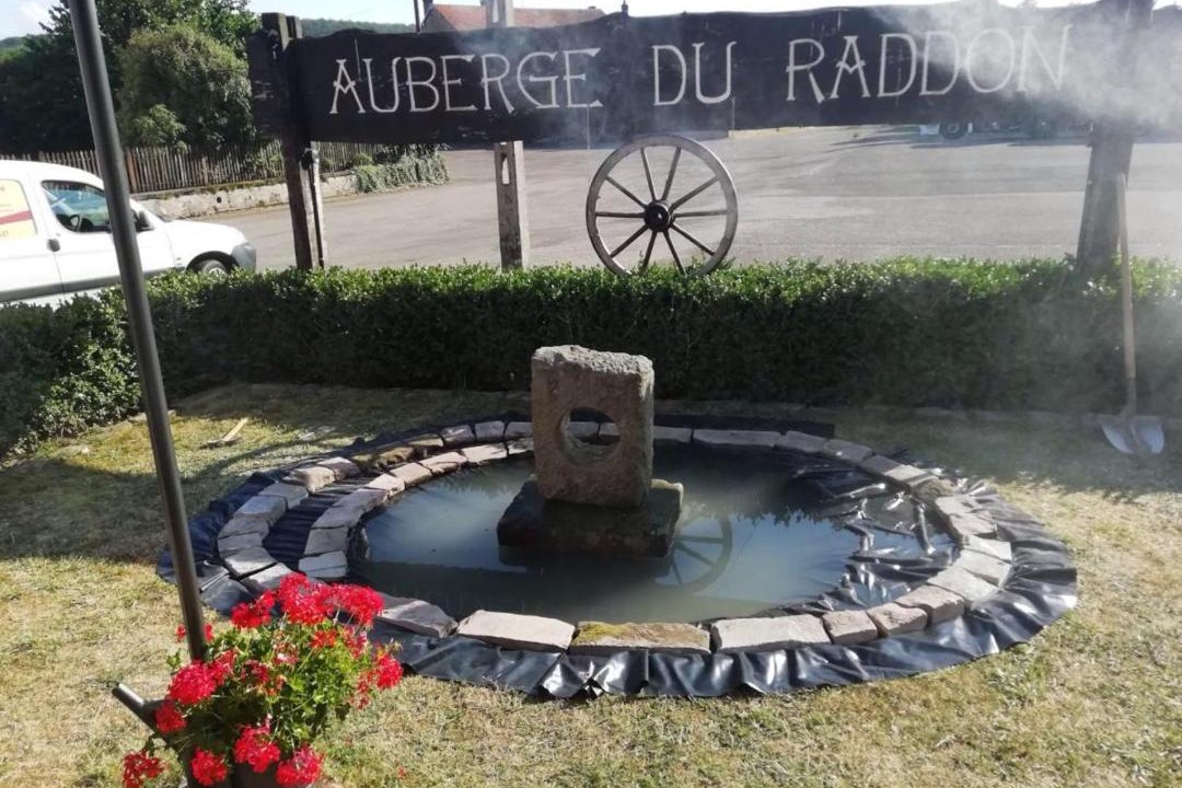 Photo of Others in Raddon-et-Chapendu