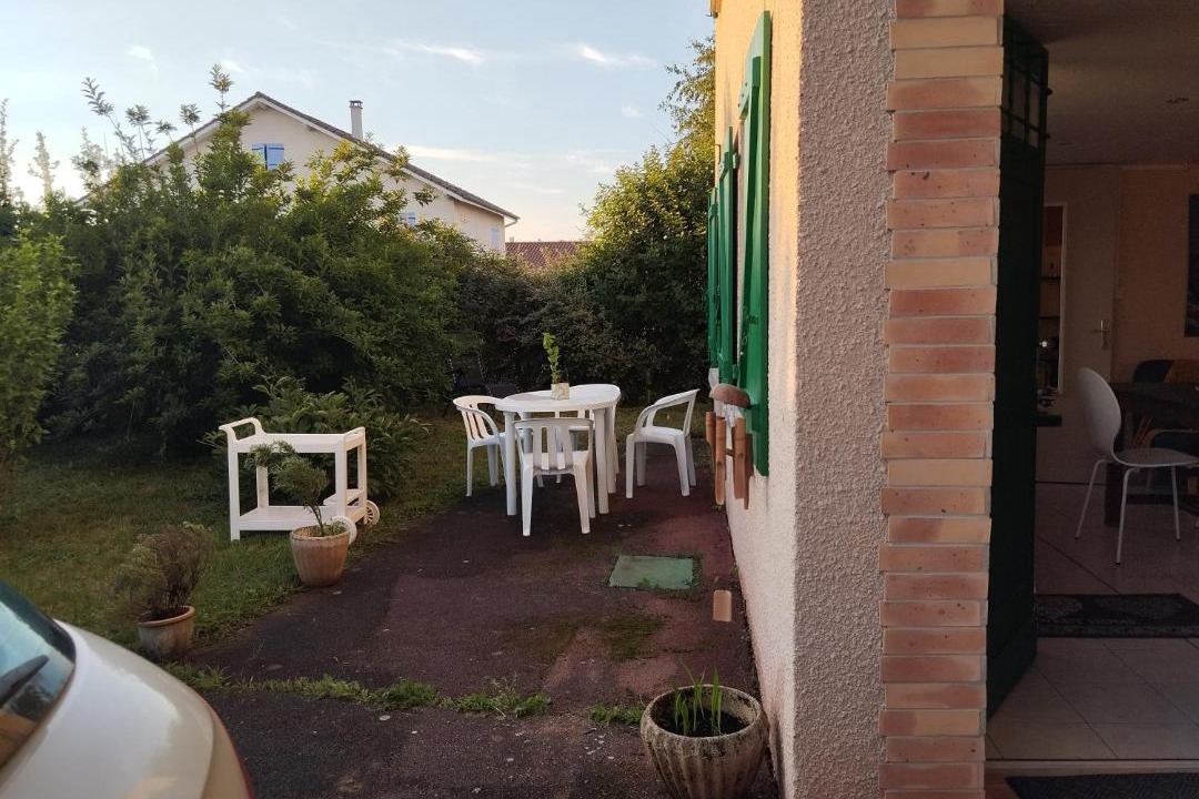 Photo of Others in Saint-Andre-le-Puy