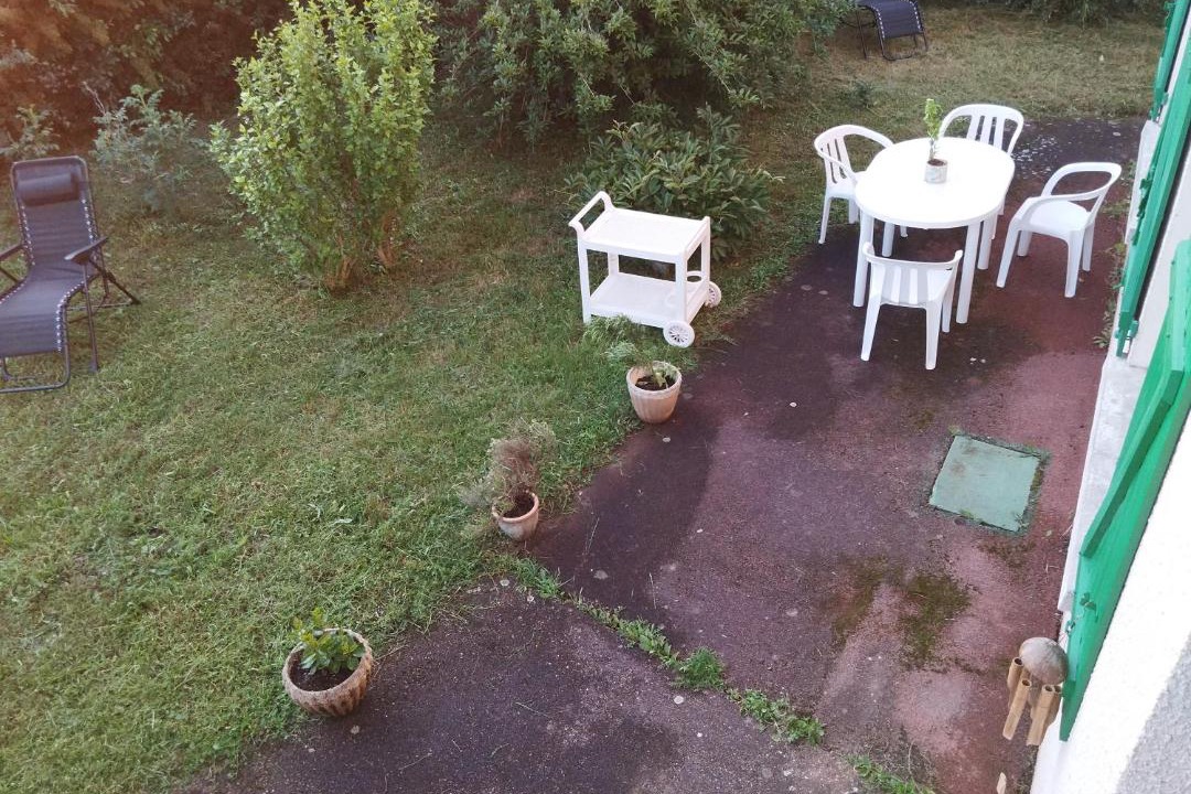 Photo of Others in Saint-Andre-le-Puy
