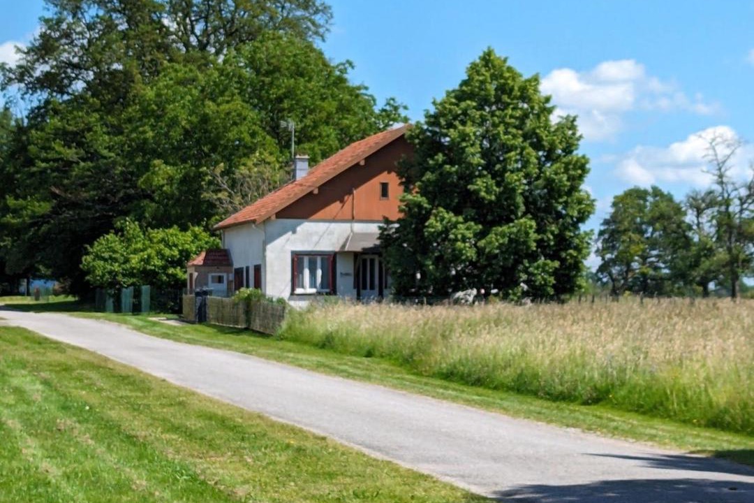 Photo of Others in Montmotier