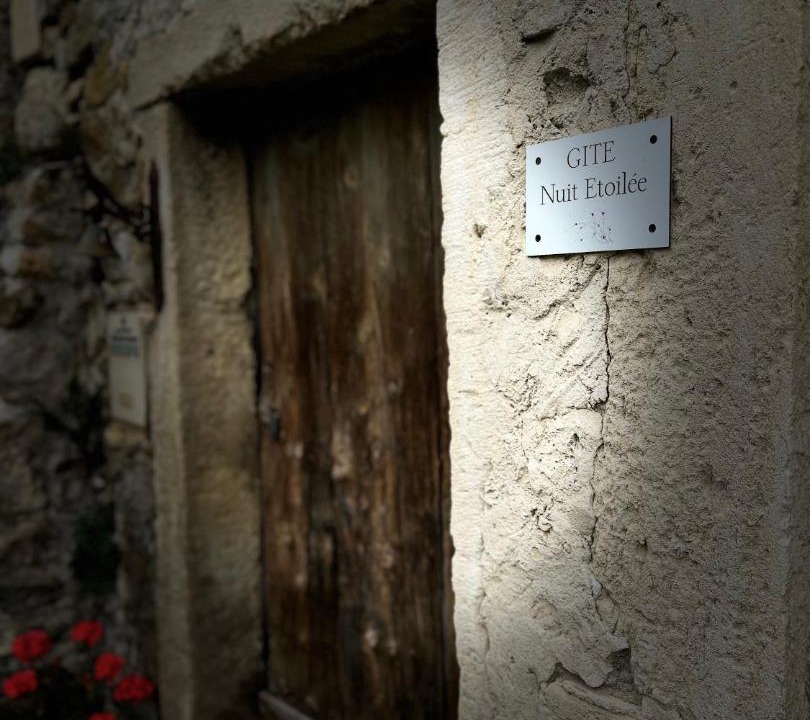 Photo of Others in Roche-Saint-Secret