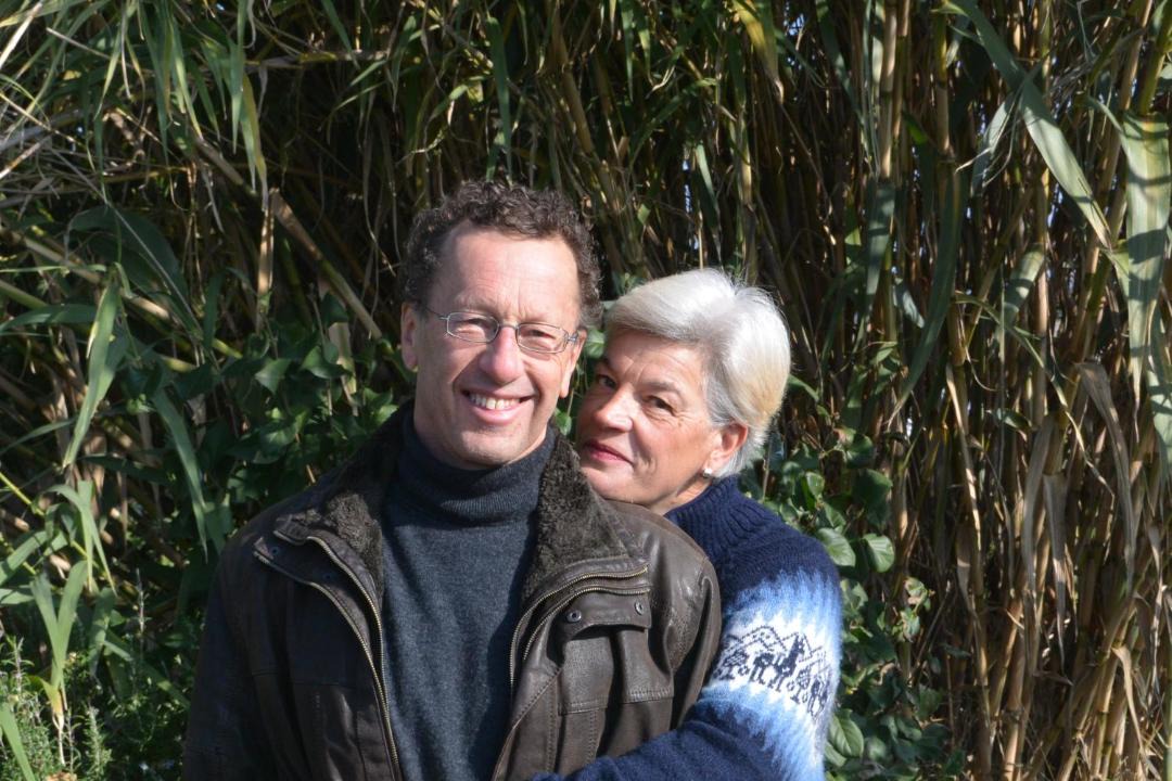 Photo of Human In Picture in Lamotte-du-Rhone