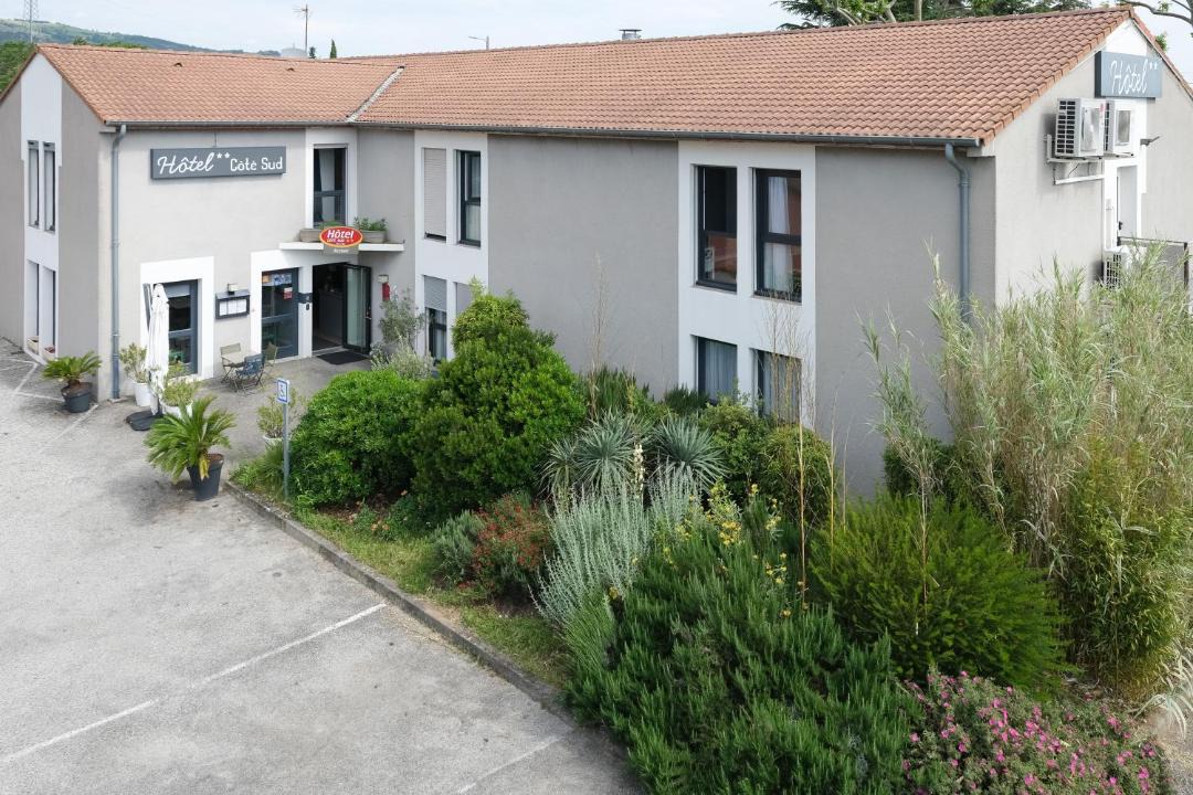 Photo of Others in Saint-Peray