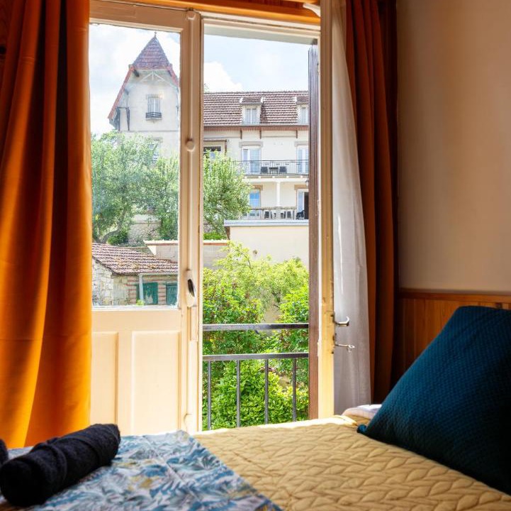Photo of Others in Bourbonne-les-Bains