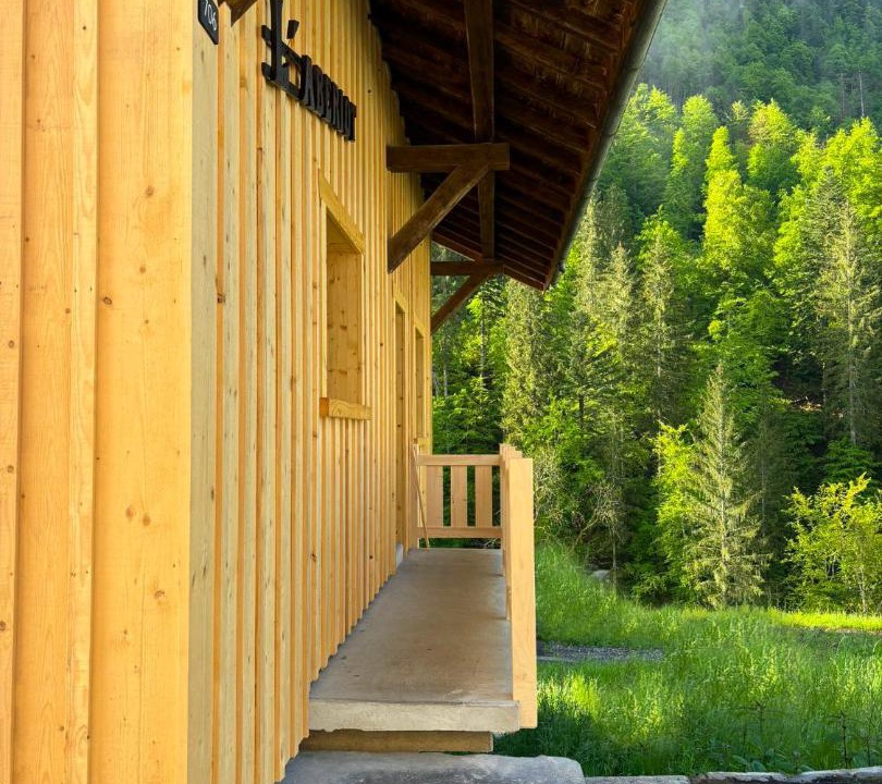 Photo of Others in Montriond