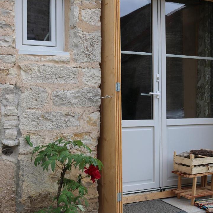 Photo of Others in Lucy-sur-Cure