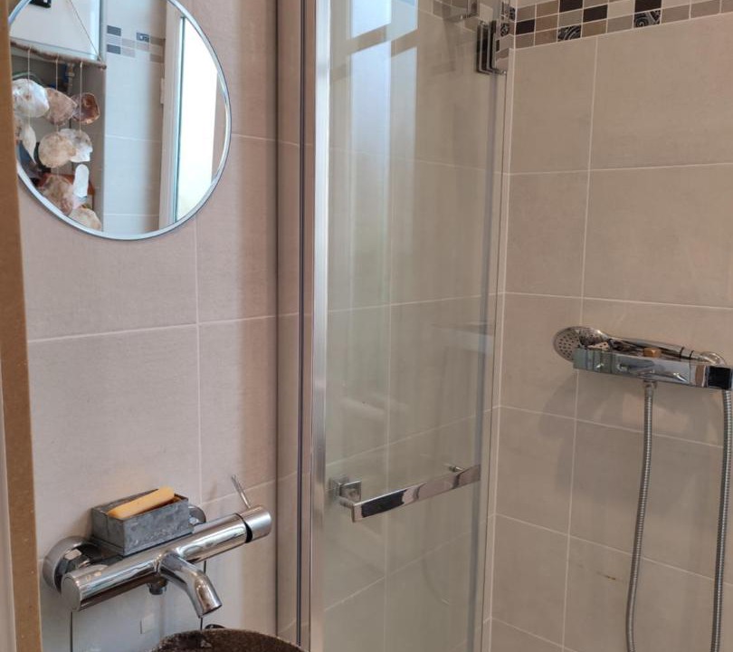 Photo of Bathroom in Gentilly