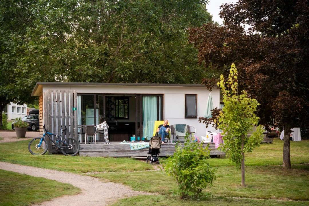 Photo of Others in Arnay-le-Duc