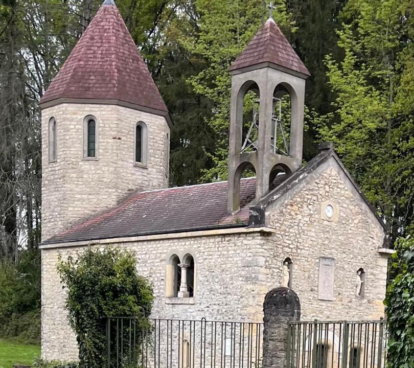 Photo of Others in Narcy