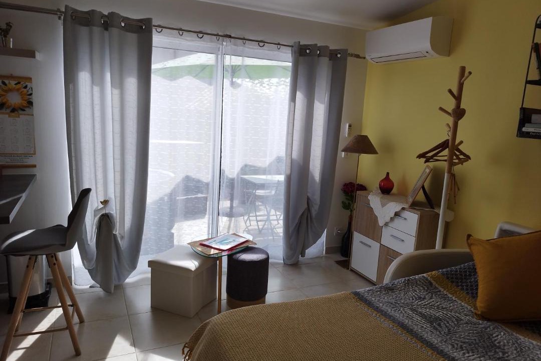 Photo of Others in Vacqueyras