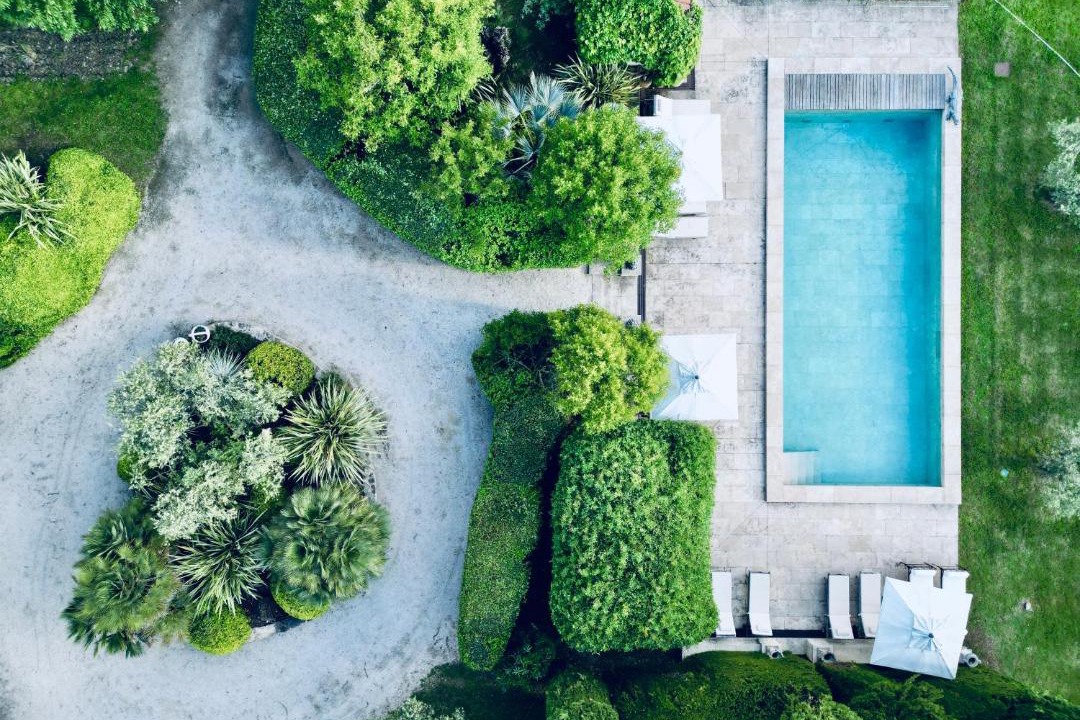 Photo of Others in Vacqueyras
