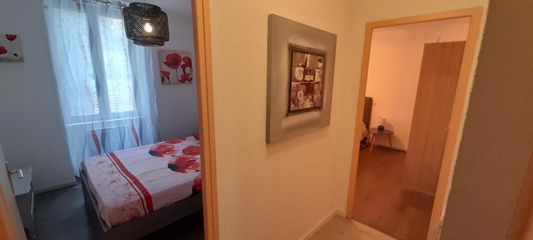 Photo of Others in Vals-les-Bains