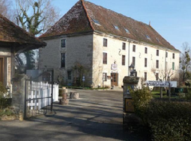 Photo of Others in Louhans